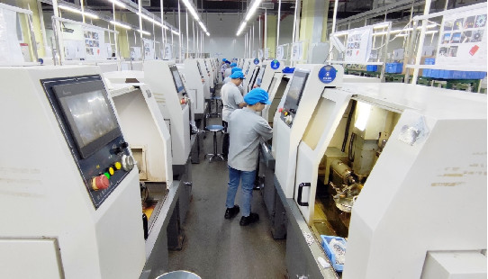 Китай Shenzhen Xindonghui Technology Co., Ltd Профиль компании