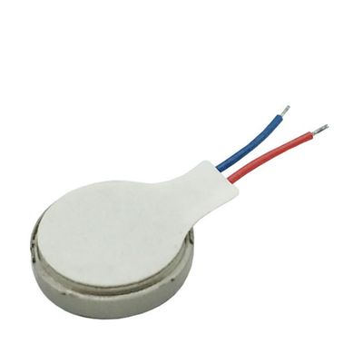 1.5V 3.0V 3.7V Монета вибрация постоянный двигатель 8 мм Диа Для беспроводного устройства 0820 0827 0830