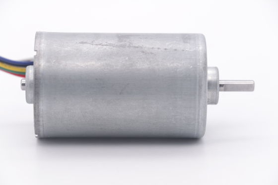 DBL3650 12V 18V 24V бесшовный постоянный двигатель 36mm BLDC электродвигатель для бытовой техники