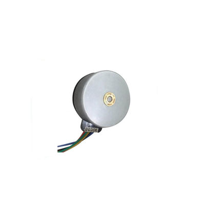 12V 24V мини-мотор с высоким крутящим моментом BLDC