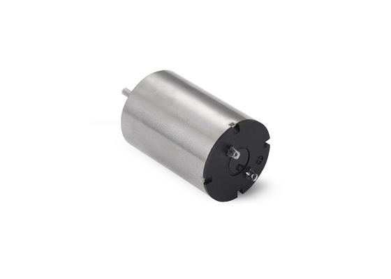 DCL-1725 17mm 12V бескорневой кисти DC двигатель 10000 оборотов в минуту для татуировочной машины