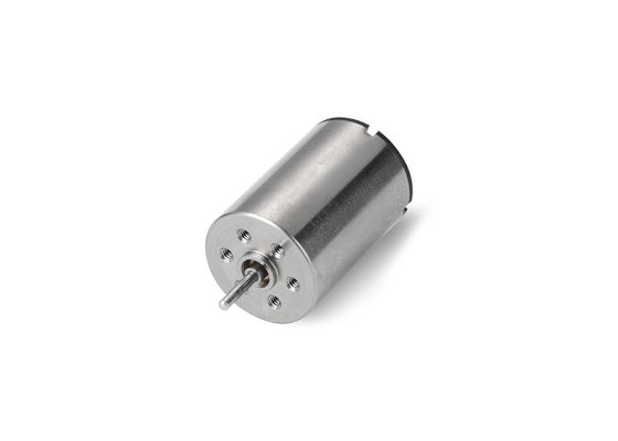 DCL-1725 17mm 12V бескорневой кисти DC двигатель 10000 оборотов в минуту для татуировочной машины