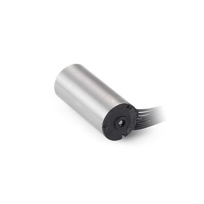DCL-1636RB 7.4V 12V 24V 16mm бескорневой бесбросовый постоянный двигатель 10000 оборотов 20000 оборотов