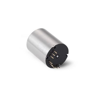 DCL-1722RB 7.4V 12V 24V бескорневой BlDC мотор 17mm высокий крутящий момент для медицинского устройства
