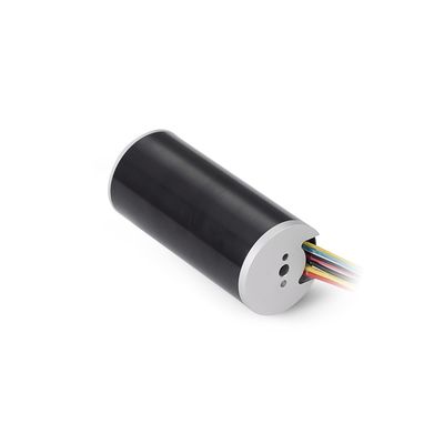 12V 24V 36V 48V бескорневой двигатель постоянного тока 25000 оборотов в минуту 32мм без щетки двигатель высокого крутящего момента