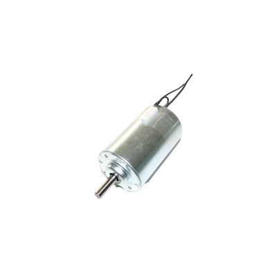 110V 230V 3455 Высоковольтный постоянный двигатель 52 мм 350 Вт Ручной блендер постоянный мотор с щеткой