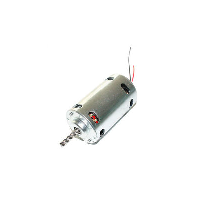 110V 230V 3455 Высоковольтный постоянный двигатель 52 мм 350 Вт Ручной блендер постоянный мотор с щеткой