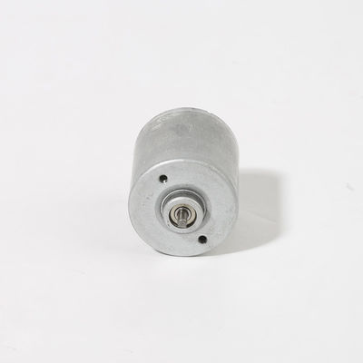36мм 24В электрический BLDC мотор 6835RPM 20.2W 1.7kg.cm Бесчещевой мотор Стол крутящий момент