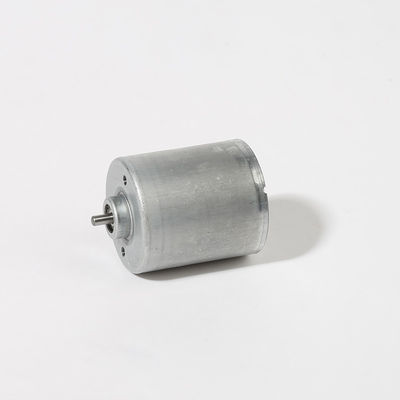 36мм 24В электрический BLDC мотор 6835RPM 20.2W 1.7kg.cm Бесчещевой мотор Стол крутящий момент