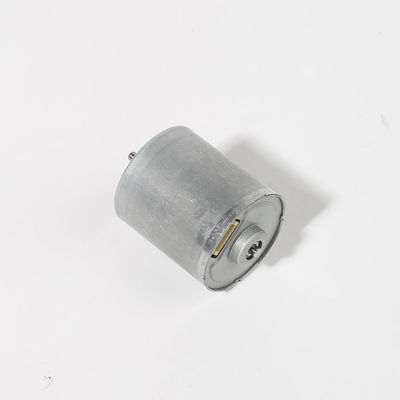 36мм 24В электрический BLDC мотор 6835RPM 20.2W 1.7kg.cm Бесчещевой мотор Стол крутящий момент