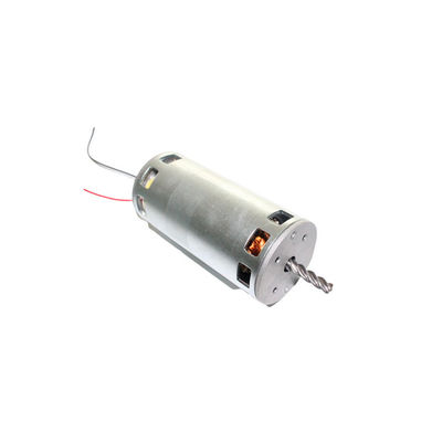 Ручной блендер 110V 230V Высоковольтный постоянный двигатель 500 Ватт Диаметр 63 мм