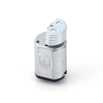 N20 12 мм вибрационный двигатель постоянного тока 1.5V 3.0V 5.0V 6.0V для дильдо