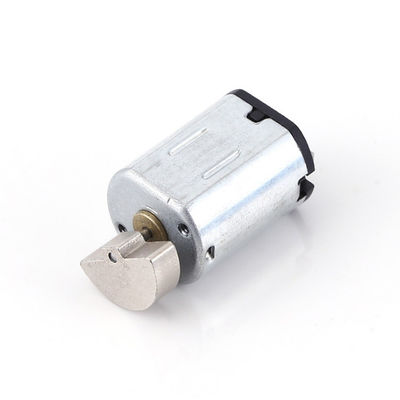 N20 12 мм вибрационный двигатель постоянного тока 1.5V 3.0V 5.0V 6.0V для дильдо