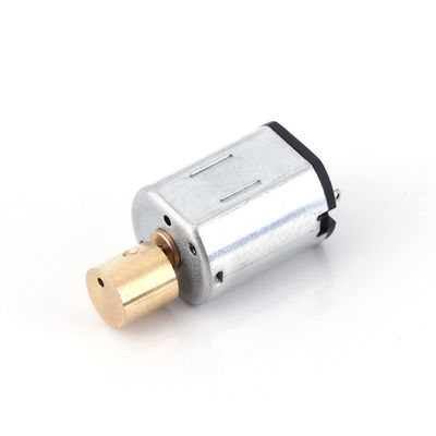 N20 12 мм вибрационный двигатель постоянного тока 1.5V 3.0V 5.0V 6.0V для дильдо