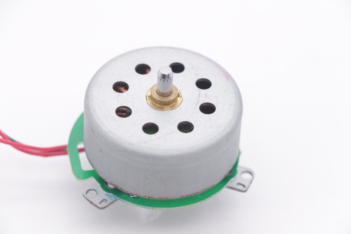 DBL4220 40W - 120W Mini Brushless DC Motor Высокоскоростной двигатель для сушки волос