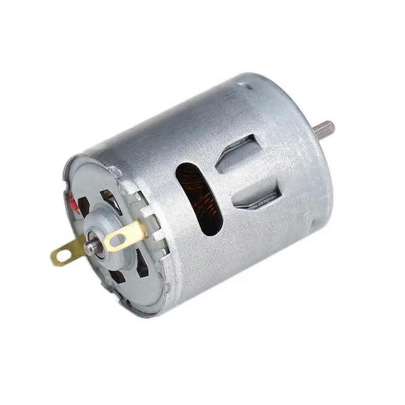 12V 24V микромотор RS 360 365 380 385 390 360SH 365SH 380SH 385SH постоянный мотор