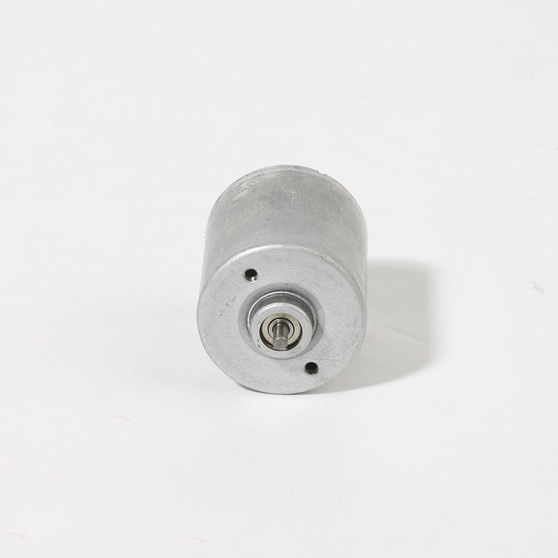 36мм 24В электрический BLDC мотор 6835RPM 20.2W 1.7kg.cm Бесчещевой мотор Стол крутящий момент