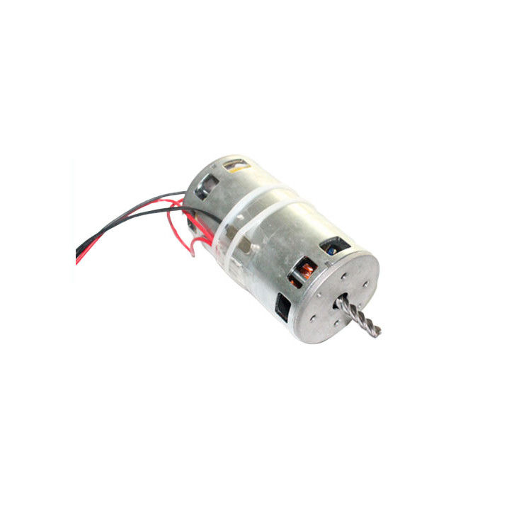 Ручной блендер 110V 230V Высоковольтный постоянный двигатель 500 Ватт Диаметр 63 мм