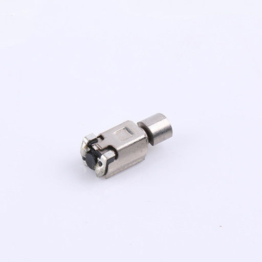 DC 2.7V 3.0V 3610 SMT вибрационный мотор 14000 оборотов в минуту 3.6 мм высота для печатных плат